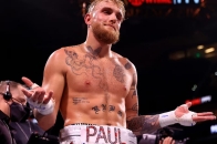 Jake Paul 推出 MVPW 女子拳击联盟，ESPN 重新回归转播女拳赛事