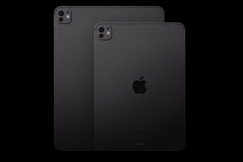 苹果公司或已放弃“iPad Ultra”折叠机型开发计划