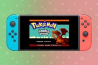 The Pokémon Company 宣布 Pokémon Day 30 周年庆祝计划与全新发售阵容