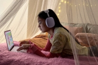 苹果公司在笔记本市场的涨价潮中依然保持相对优势