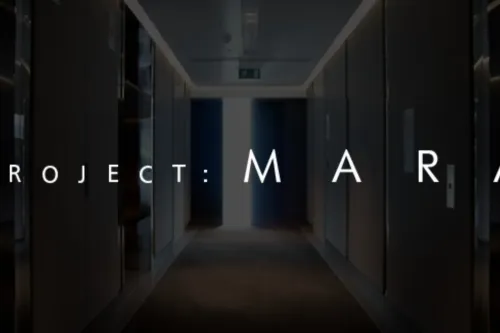 Ninja Theory 正式取消心理恐怖新作《Project: Mara》