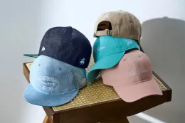 New Era ✖️ Brooks Brothers 第三弹联名系列上新