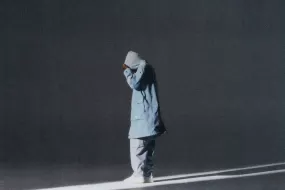 PUMA × NANAMICA 联名系列正式发布