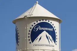 1,110 亿美元和解协议获批，Paramount 与 Warner Bros. 合并案扫除最后障碍