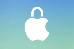 iOS 27 修复超 100 项安全漏洞 涉及内核、蓝牙等关键组件