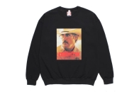 WACKO MARIA 推出全新联名系列，向 Ari Aster《Eddington》致敬