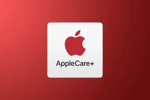 新一轮涨价,苹果上调 AppleCare+ 服务订阅价格