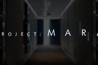 Ninja Theory 正式取消心理恐怖新作《Project: Mara》