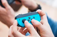 Nintendo 因 Switch Joy-Con 漂移问题遭法国重罚 4,000 万美元