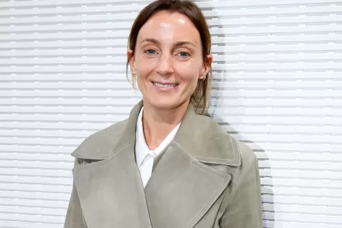 Phoebe Philo 全新个人品牌正式开放官网注册