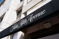 Saks Global 破产掀开惊人黑洞：拖欠 Chanel、Kering 等奢华巨头逾千万美元