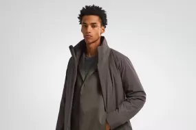 Arc'Teryx Veilance 正式推出全新 2023 秋季系列