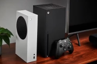 Microsoft 宣布 Xbox 新世代：前 CoreAI 总裁 Asha Sharma 接任 CEO 掌舵