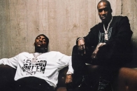 兄弟档再出招！Clipse 携手 Carhartt WIP 推出全新联名系列