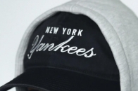 thisisneverthat × New Era 2025 秋冬联名系列登场