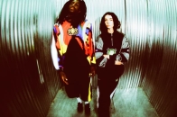 Brain Dead 携手 adidas Originals 推出全新联乘系列：玩味浓厚 Y2K 复古潮