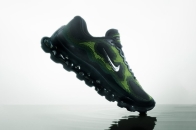 Nike 宣布推出全新 Air Liquid Max 鞋款
