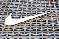 Nike 宣布「调涨」旗下鞋款、服饰商品价格