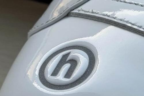 HIDDEN.NY 预告联乘 BAPE STA 球鞋强势登场