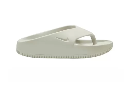 Nike 最新夹脚拖鞋 Calm Flip Flop 率先曝光