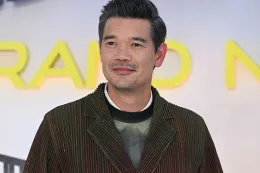 Paramount 委任 Destin Daniel Cretton 执导《Hawaii Five-O》电影版