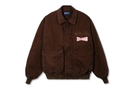 BoTT 携手 VERDY 推出首个联乘系列