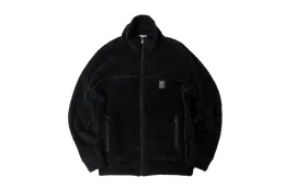SOUTH2 WEST8 携手 Foxfire 带来全新冬季机能服饰系列
