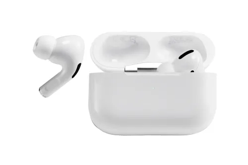 Apple 为多款 AirPods 推出全新 Beta 版本 更新内容未明