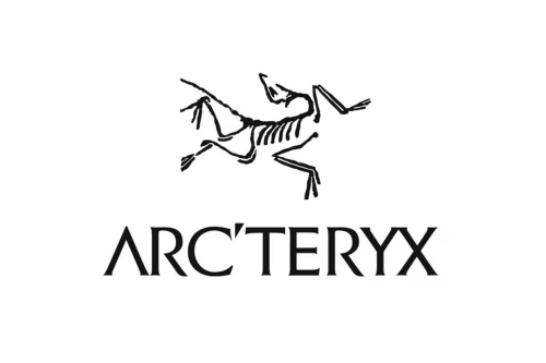 Arc'teryx 宣布全面调涨旗下所有产品价格