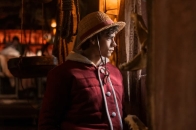 Netflix 真人版影集《航海王 One Piece》第 2 季上线日期正式公开