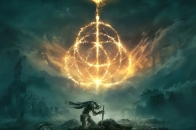 《Elden Ring: Tarnished Edition》Nintendo Switch 2 版确定 2026 年推出