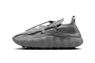 fragment design × Nike Mind 002「Particle Grey」鞋款官方近赏