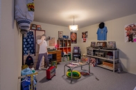 NIGO 回顾大展登陆伦敦 Design Museum：少年睡房 1:1 还原、专属茶室率先看