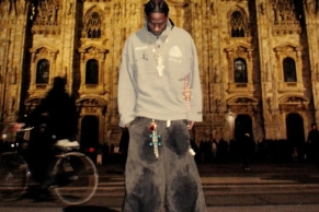 Nike ACG × Cactus Plant Flea Market 全新联名系列曝光