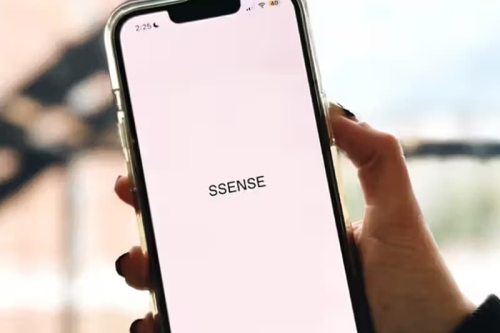 SSENSE 创办家族成功夺标，稳守公司控制权