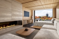 NOT A HOTEL 正式推出两大全新酒店品牌 HERITAGE 与 vertex