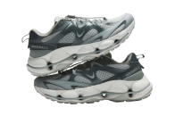 Merrell SpeedARC Matis「Jelly Grey」日本限定配色鞋款正式曝光