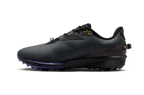 Nike 与 Eastside Golf 携手推出「Zero Gravity」联名高尔夫鞋款