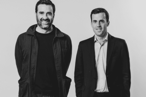 BasicNet 宣布以 4,000 万欧元收购 Woolrich 欧洲业务