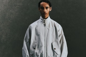 BARACUTA 联手 COOTIE PRODUCTIONS 推出全新宽版 G9 胶囊系列
