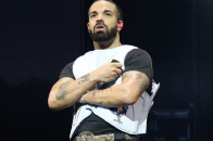 Drake 就控告 Universal Music Group 的诉讼遭驳回提出上诉