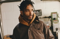 Levi's® × Barbour 联名系列全新上市