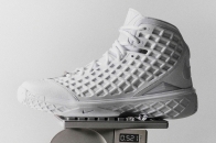 Nike 正式宣布 Kobe 3 Protro 即将于 8 月 23 日正式发售