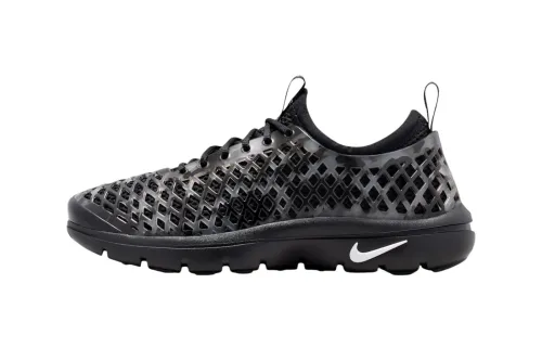Nike Air Rejuven8「Camo Pack」系列鞋款官方照片释出
