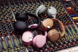 Bose 收购 Skullcandy 瞄准年轻消费群体与更广泛市场
