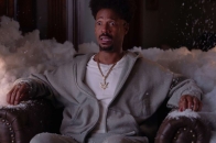 原班人马回归！Paramount Pictures 公开《Scary Movie 6》首支预告