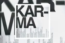 Snoh Aalegra 回归推出全新 Neo-Soul 单曲「Karma」