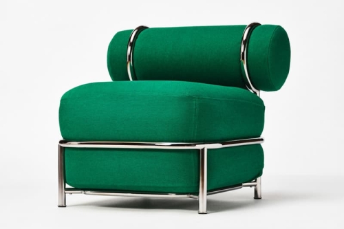 IKEA 充气家具回归：这次完全不一样