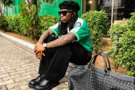 Twitch 直播主会成为时尚界下一个战场吗？