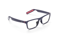 Innovative Eyewear 携手 Reebok 推出全新 Reebok Optical 智能眼镜系列